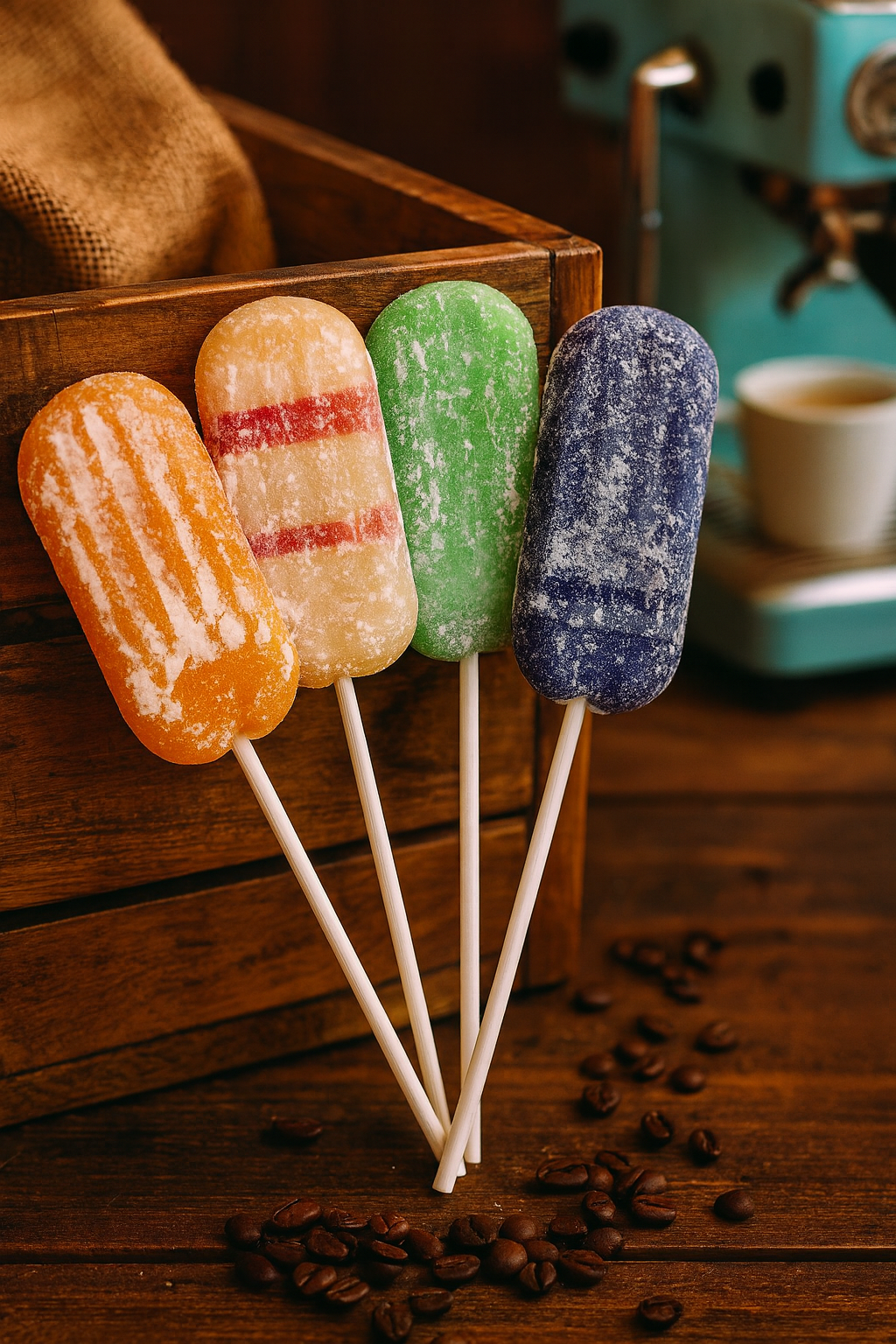 lot de 10 sucettes attrapes lot de 10 sucettes attrapes