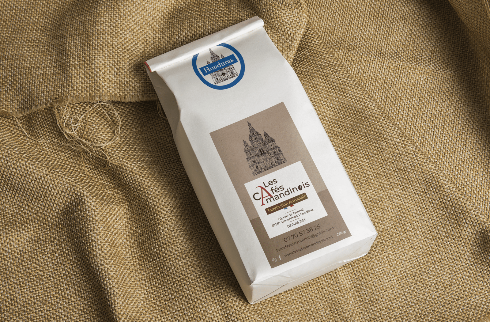 les cafés amandinois honduras les cafés amandinois honduras