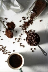 À propos christina rumpf lmzwjdu6hte unsplash
