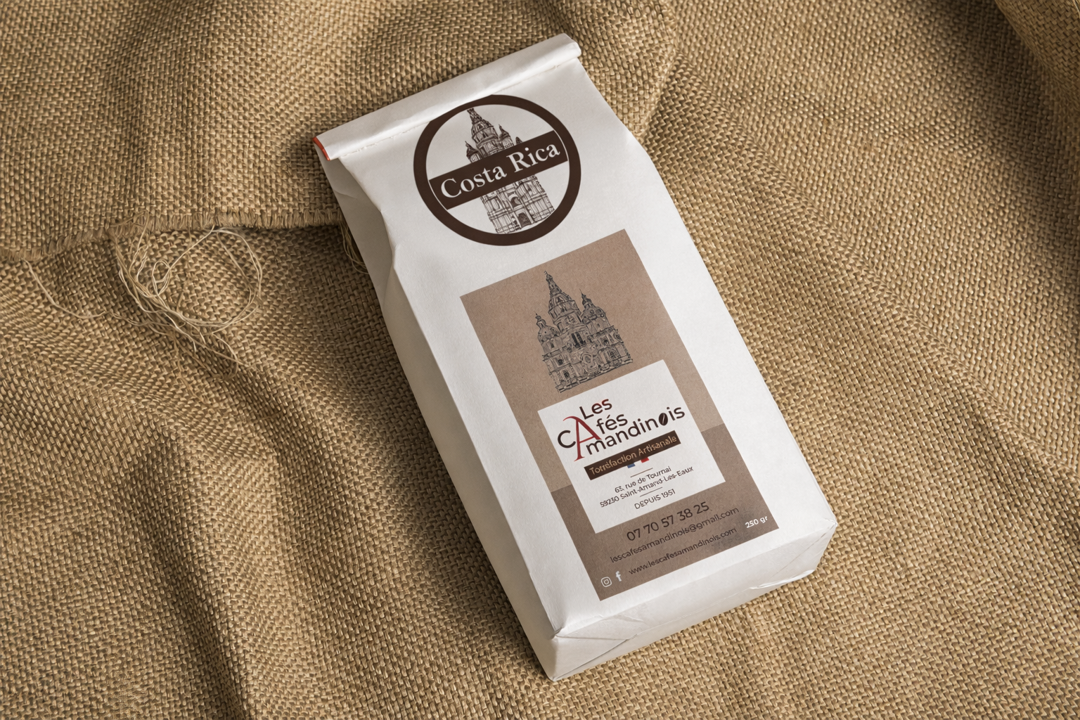 les cafés amandinois burundi les cafés amandinois burundi