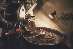 À propos yanapi senaud 6hr8vpjyuho unsplash(1)